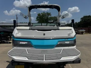 2022-mastercraft-nxt22-143970-image6.webp