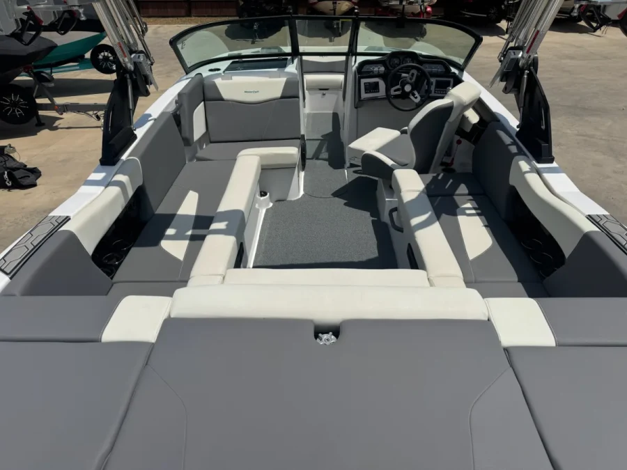 2022-mastercraft-nxt22-143970-image7.webp
