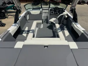 2022-mastercraft-nxt22-143970-image7.webp