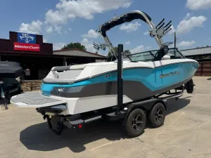 2022-mastercraft-nxt22-143970-image9.webp