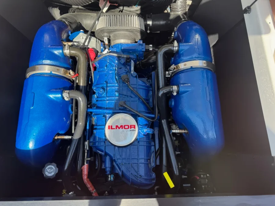 2022-mastercraft-nxt24-143972-image11.webp