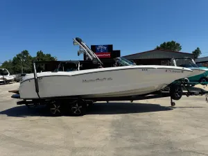 2022-mastercraft-nxt24-143972-image12.webp