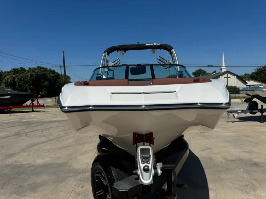 2022-mastercraft-nxt24-143972-image14.webp