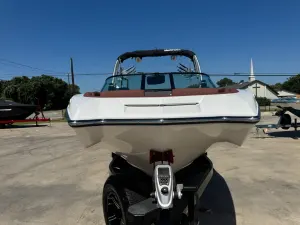 2022-mastercraft-nxt24-143972-image14.webp