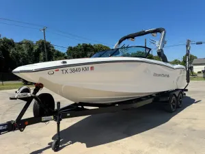 2022-mastercraft-nxt24-143972-image15.webp