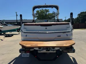2022-mastercraft-nxt24-143972-image16.webp