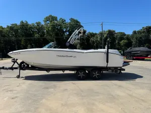 2022-mastercraft-nxt24-143972-image17.webp