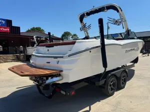 2022-mastercraft-nxt24-143972-image18.webp