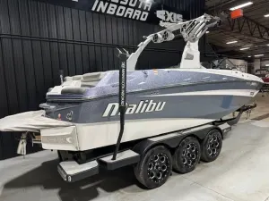 2018-malibu-m235-143974-image2.webp