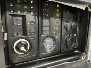 2018-malibu-m235-143974-image5.webp