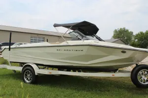 2026-nautique-ski-nautique-143980-image0.webp