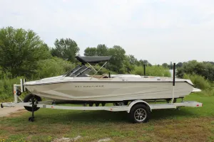 2026-nautique-ski-nautique-143980-image1.webp