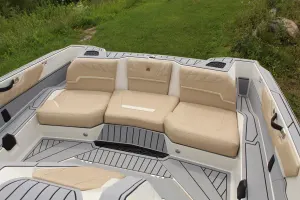 2026-nautique-ski-nautique-143980-image3.webp