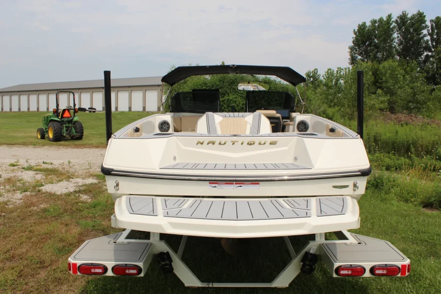 2026-nautique-ski-nautique-143980-image6.webp
