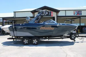 2026-malibu-m230-143982-image0.webp