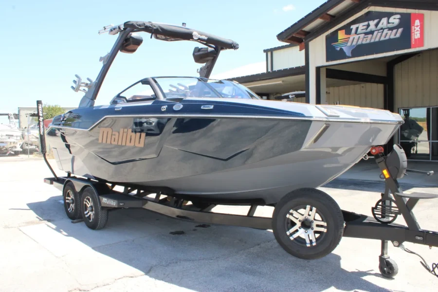 2026-malibu-m230-143982-image1.webp