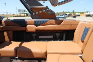 2026-malibu-m230-143982-image12.webp