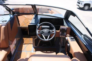 2026-malibu-m230-143982-image15.webp