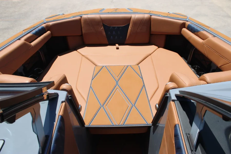 2026-malibu-m230-143982-image16.webp
