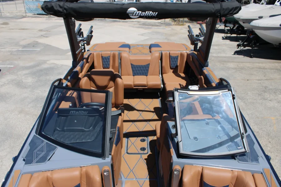2026-malibu-m230-143982-image17.webp