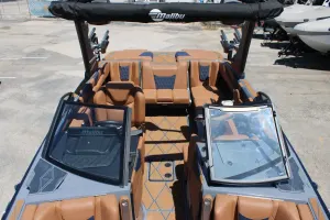2026-malibu-m230-143982-image17.webp