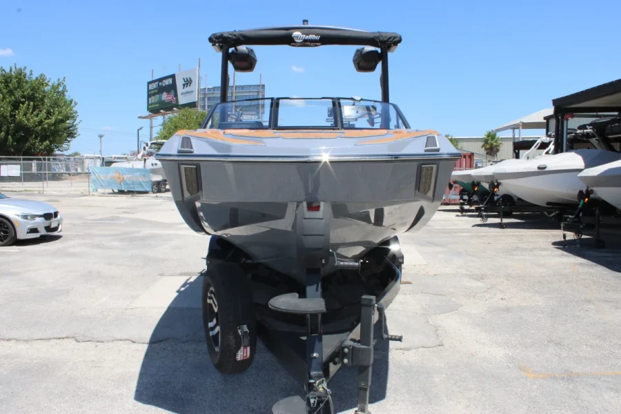 2026-malibu-m230-143982-image2.webp