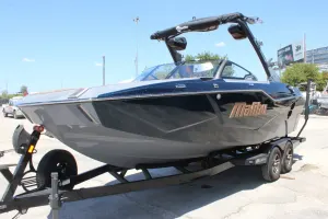 2026-malibu-m230-143982-image3.webp