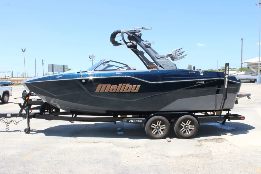 2026-malibu-m230-143982-image4.webp