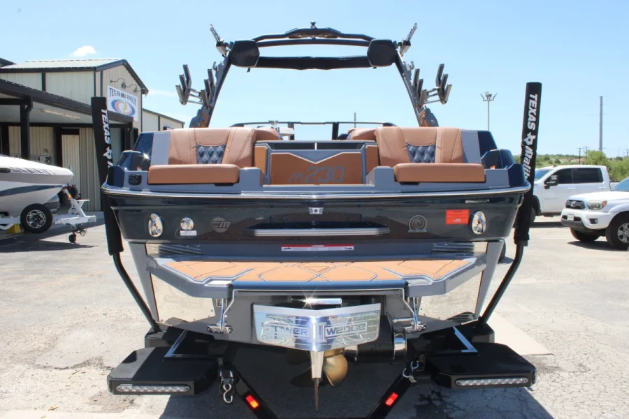 2026-malibu-m230-143982-image7.webp