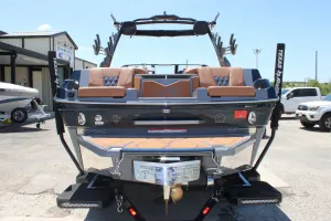 2026-malibu-m230-143982-image7.webp