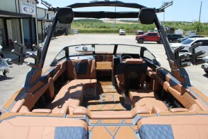 2026-malibu-m230-143982-image9.webp