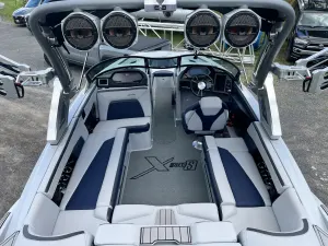 2023-mastercraft-x-star-143988-image1.webp