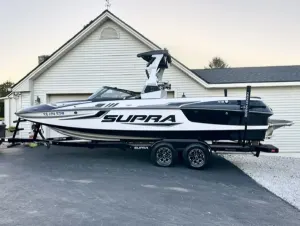 2018-supra-se-143990-image1.webp