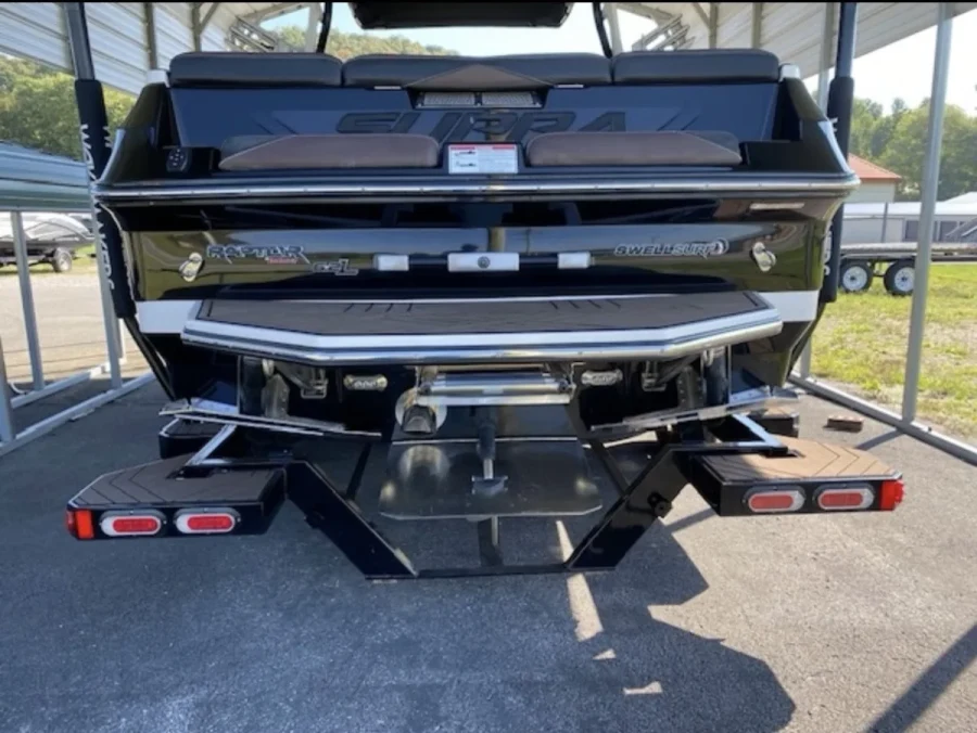 2018-supra-se-143990-image6.webp