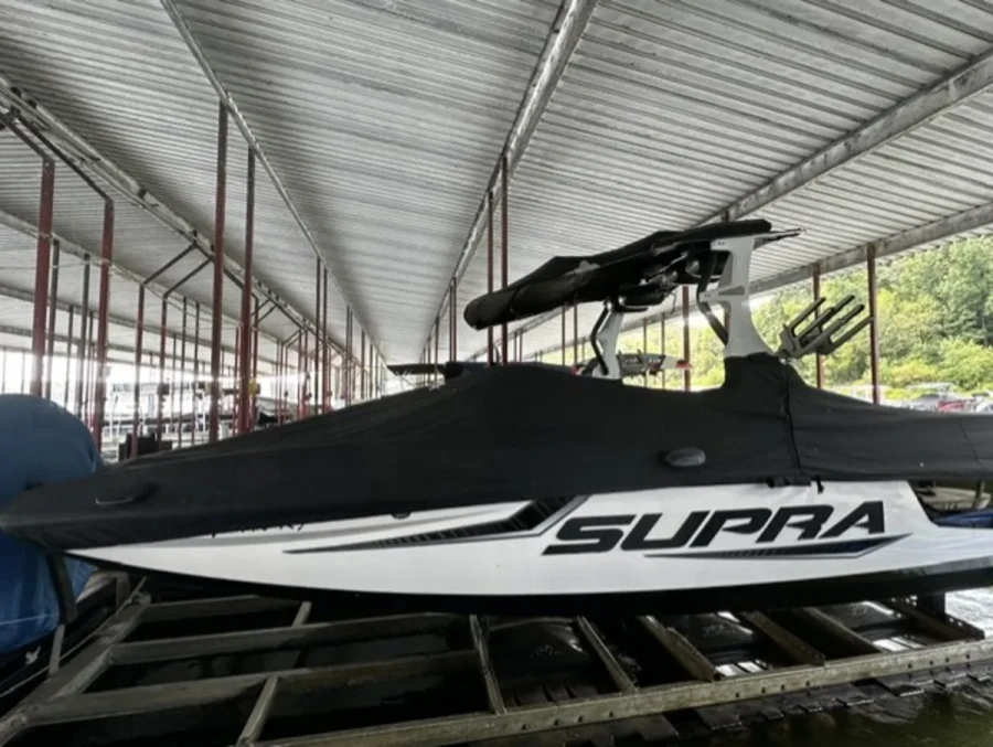 2018-supra-se-143990-image7.webp