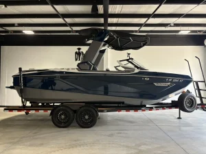 2021-nautique-g23-paragon-143995-image0.webp