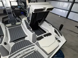 2021-nautique-g23-paragon-143995-image3.webp