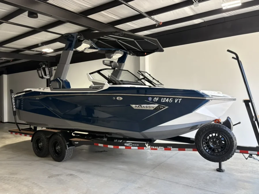 2021-nautique-g23-paragon-143995-image9.webp
