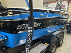 2012-malibu-wakesetter-vlx-88015-image12.webp