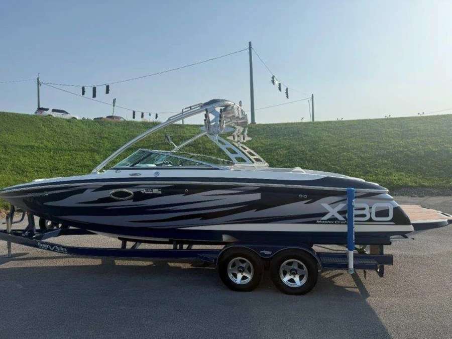 2006-mastercraft-x80-144011-image10
