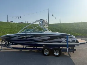 2006-mastercraft-x80-144011-image10