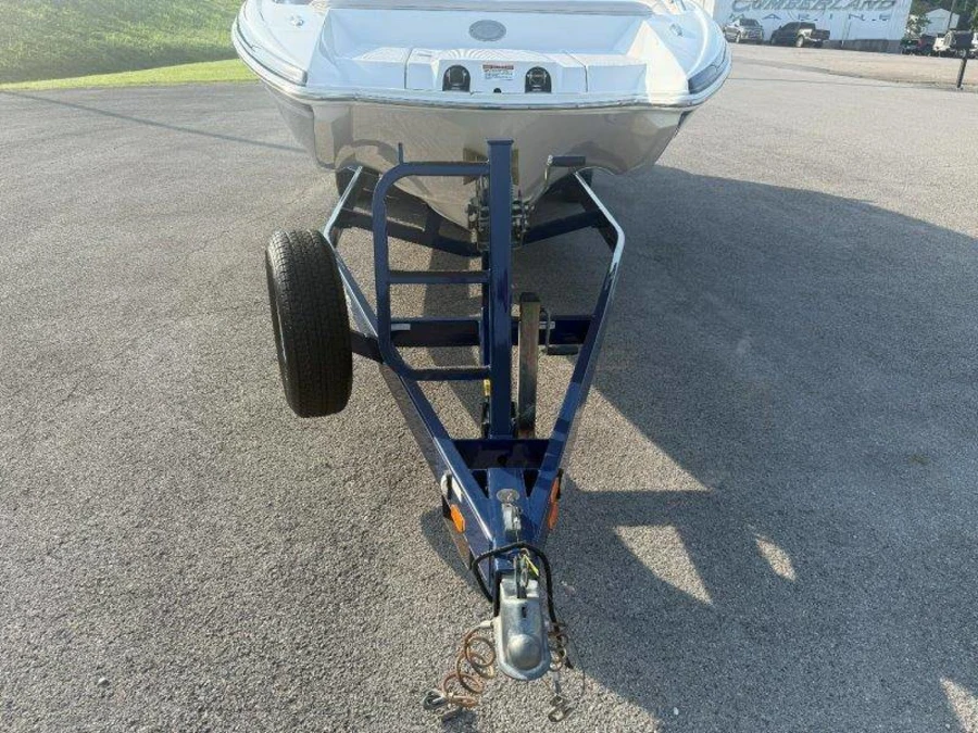 2006-mastercraft-x80-144011-image11