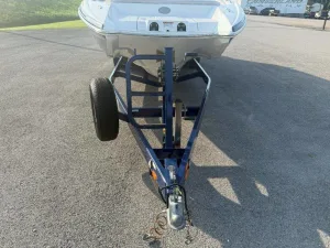 2006-mastercraft-x80-144011-image11