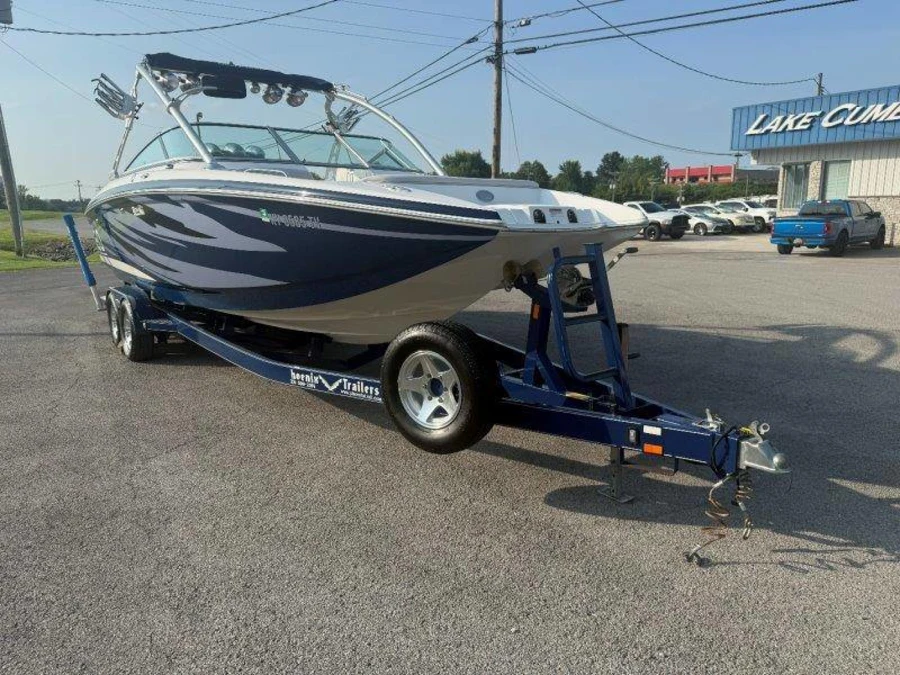 2006-mastercraft-x80-144011-image12