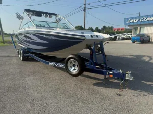 2006-mastercraft-x80-144011-image12