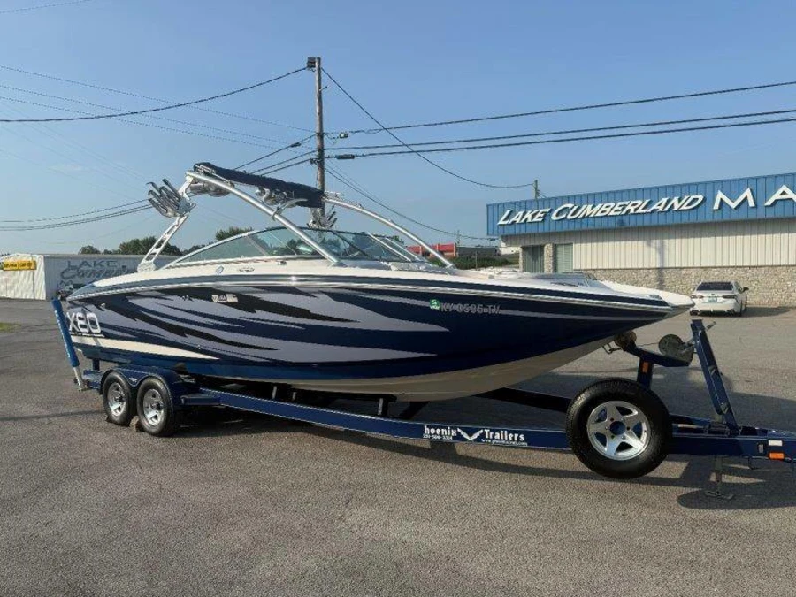 2006-mastercraft-x80-144011-image13