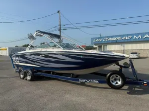 2006-mastercraft-x80-144011-image13