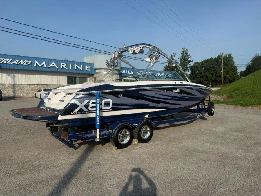 2006-mastercraft-x80-144011-image14