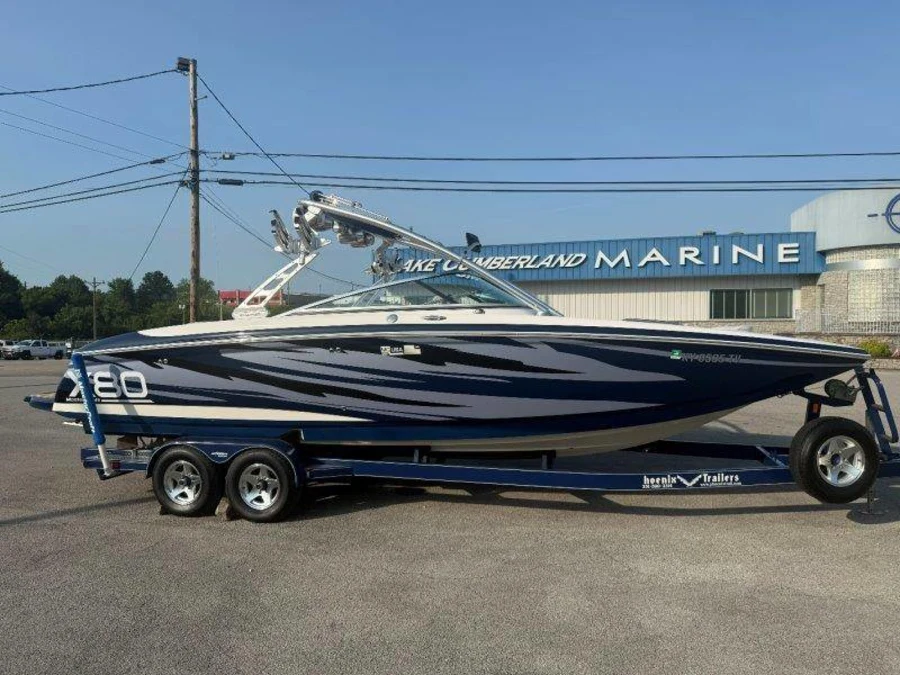 2006-mastercraft-x80-144011-image15
