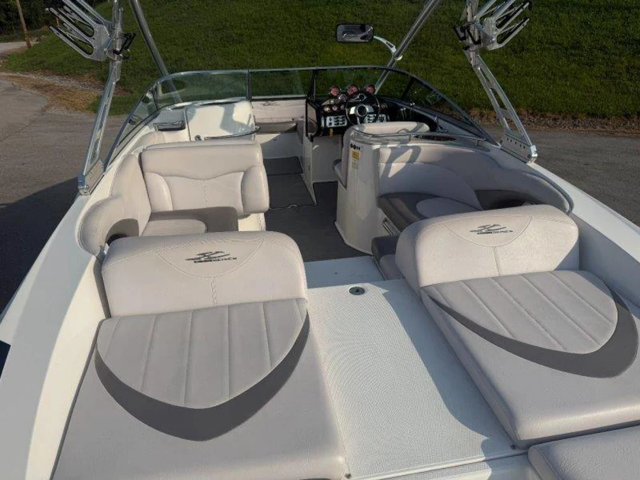 2006-mastercraft-x80-144011-image16